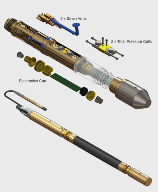 suncitygroup太阳集团--官方网站