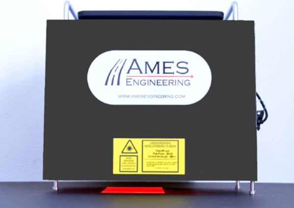 suncitygroup太阳集团--官方网站