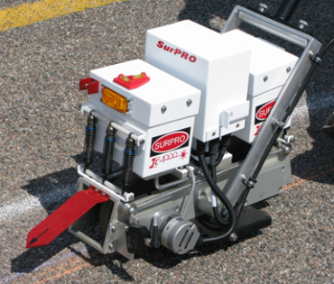 suncitygroup太阳集团--官方网站