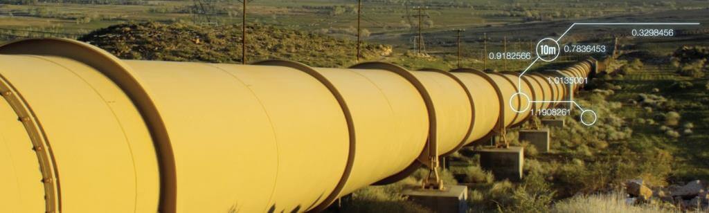 suncitygroup太阳集团--官方网站