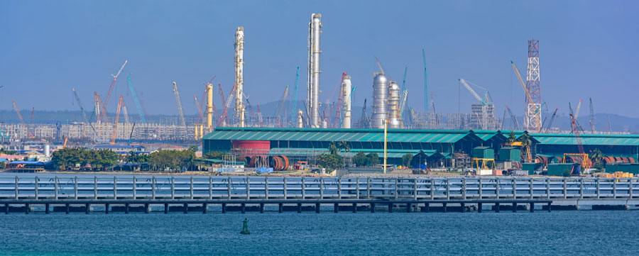 suncitygroup太阳集团--官方网站