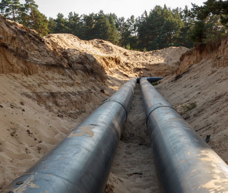 suncitygroup太阳集团--官方网站