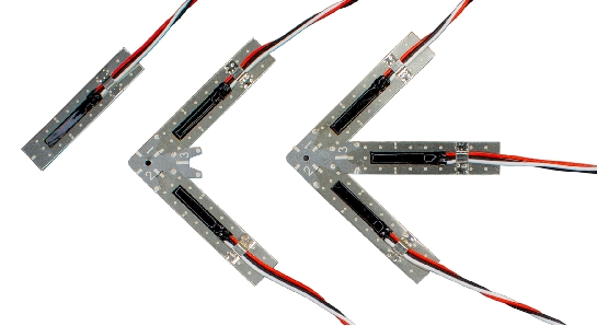 suncitygroup太阳集团--官方网站