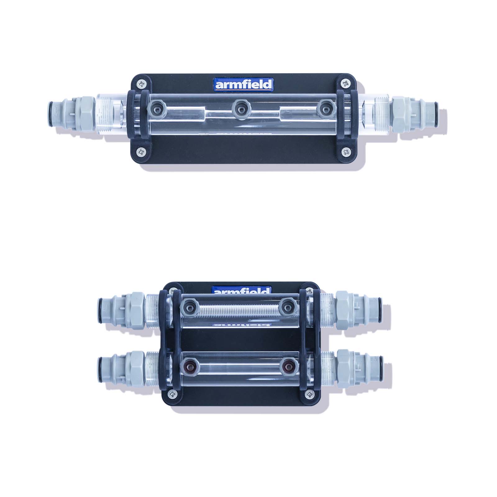 suncitygroup太阳集团--官方网站