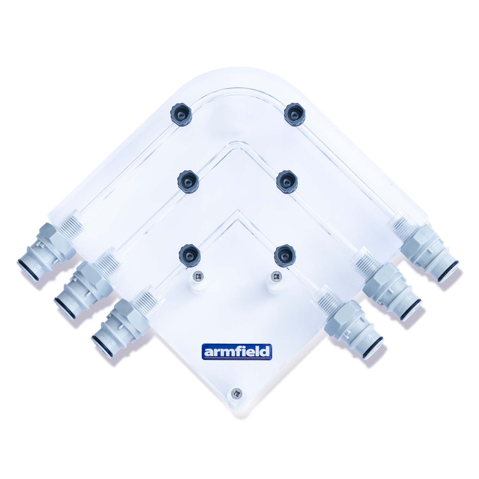 suncitygroup太阳集团--官方网站