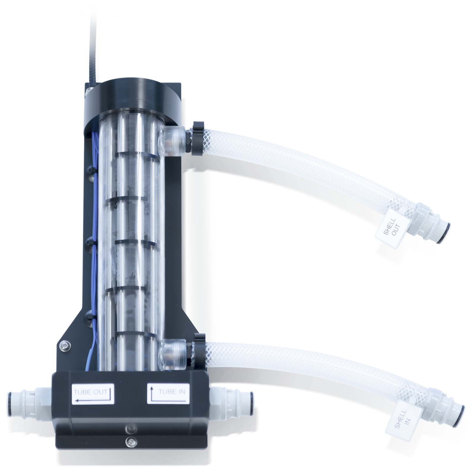 suncitygroup太阳集团--官方网站