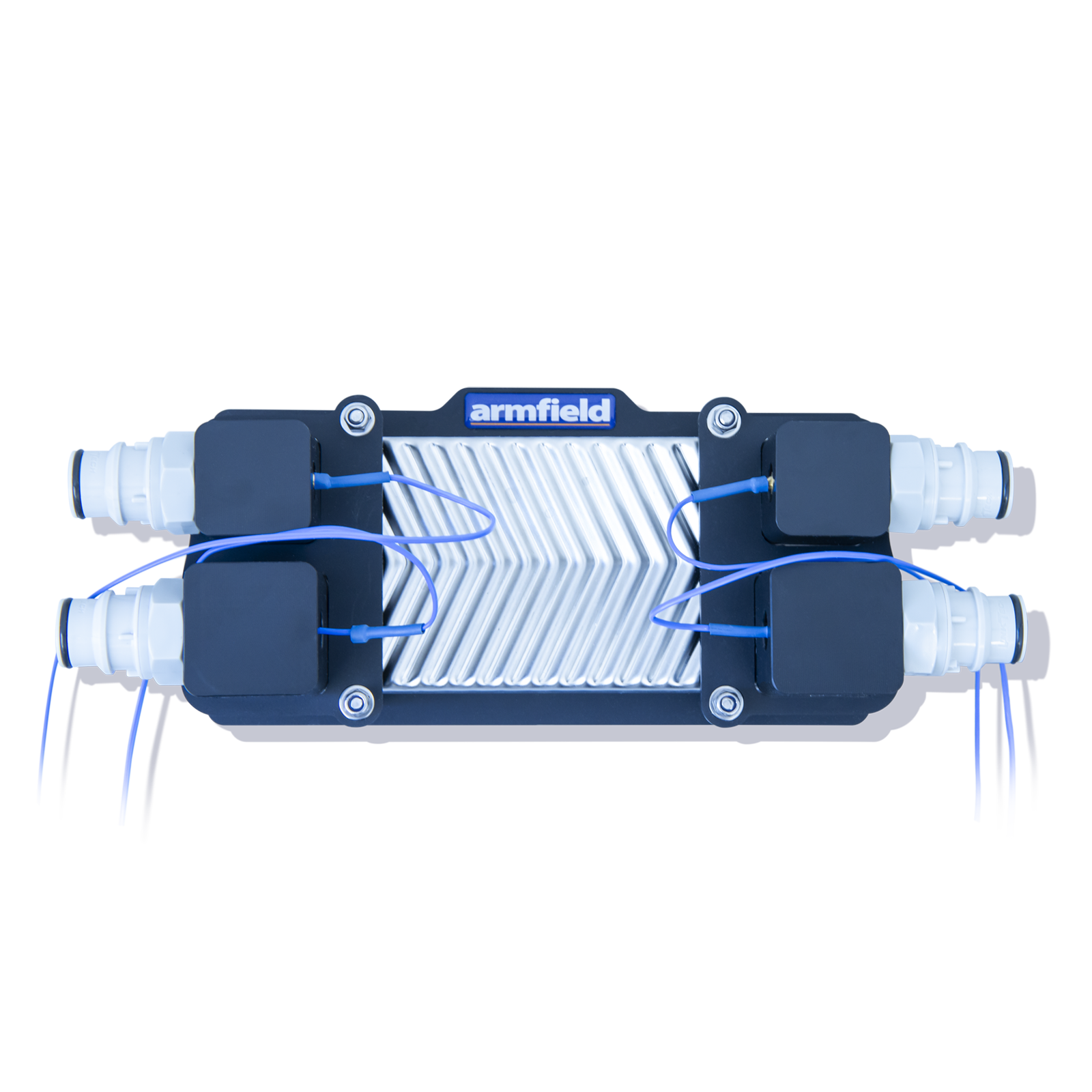 suncitygroup太阳集团--官方网站