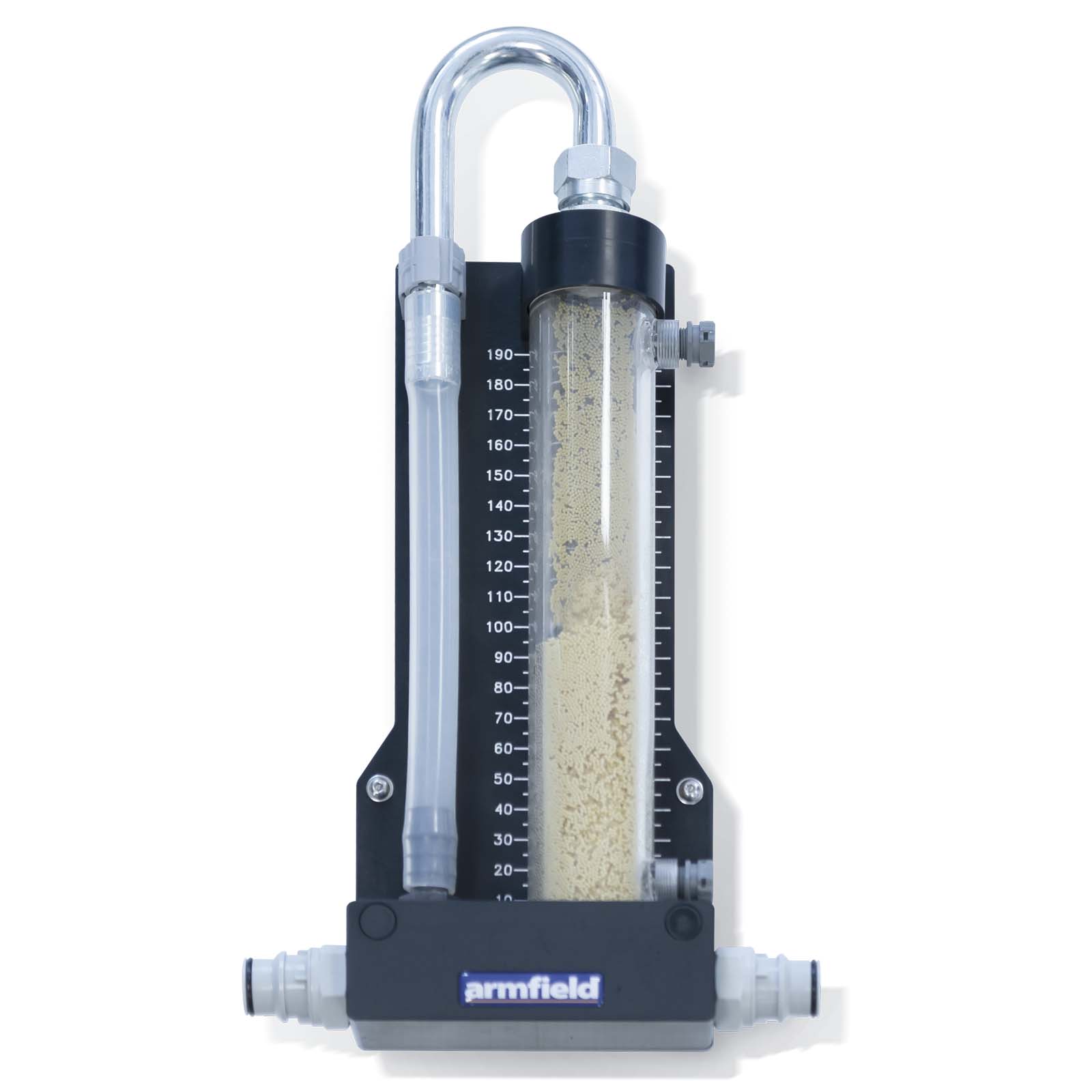 suncitygroup太阳集团--官方网站