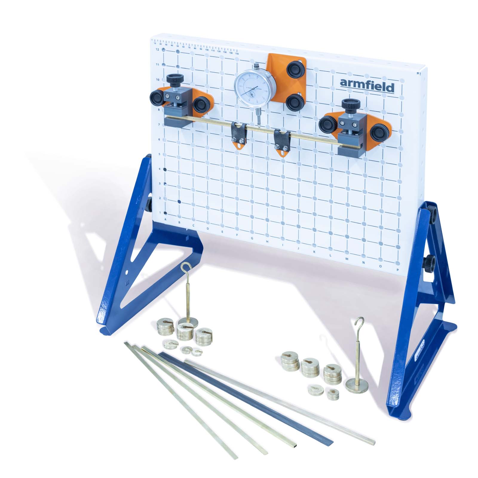 suncitygroup太阳集团--官方网站