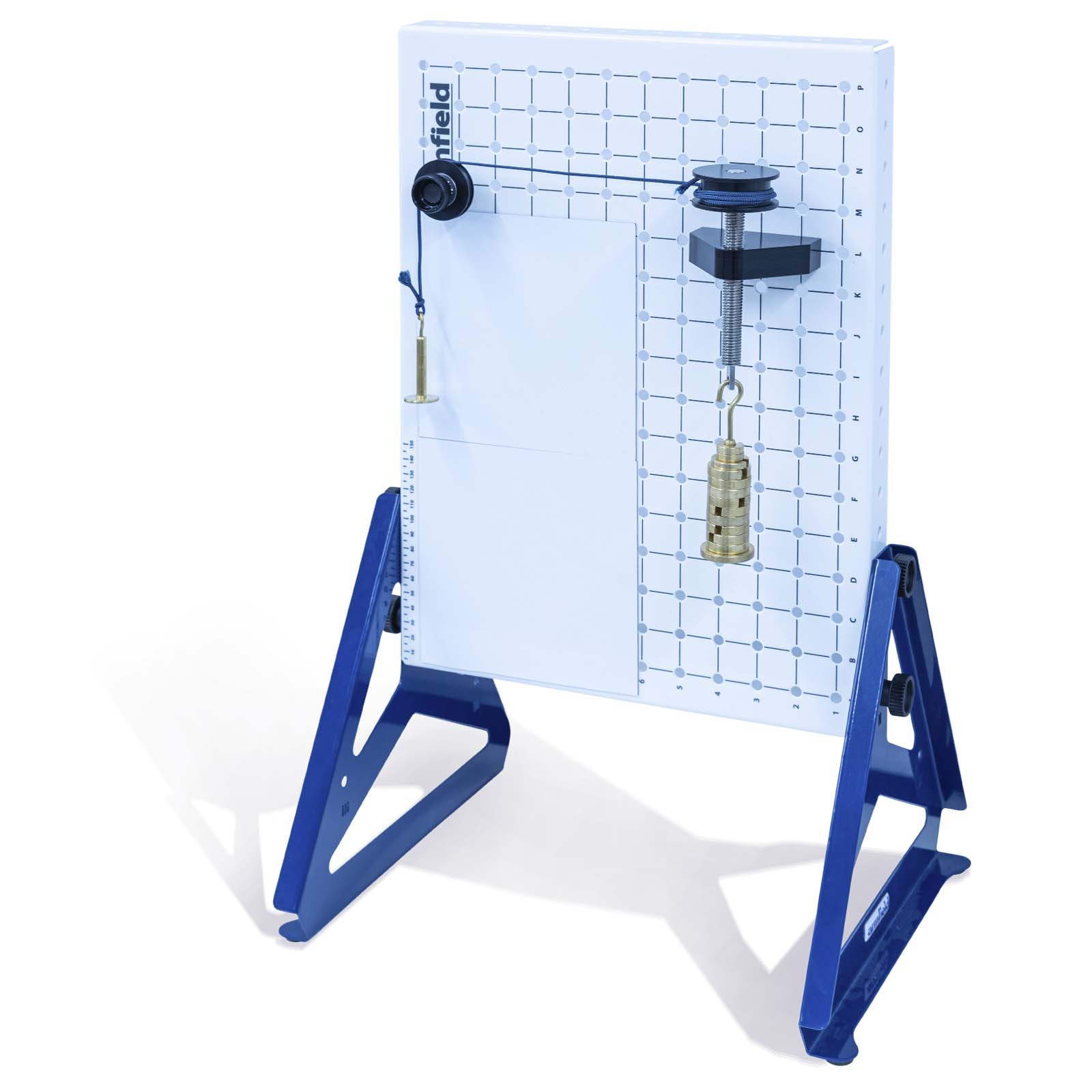 suncitygroup太阳集团--官方网站