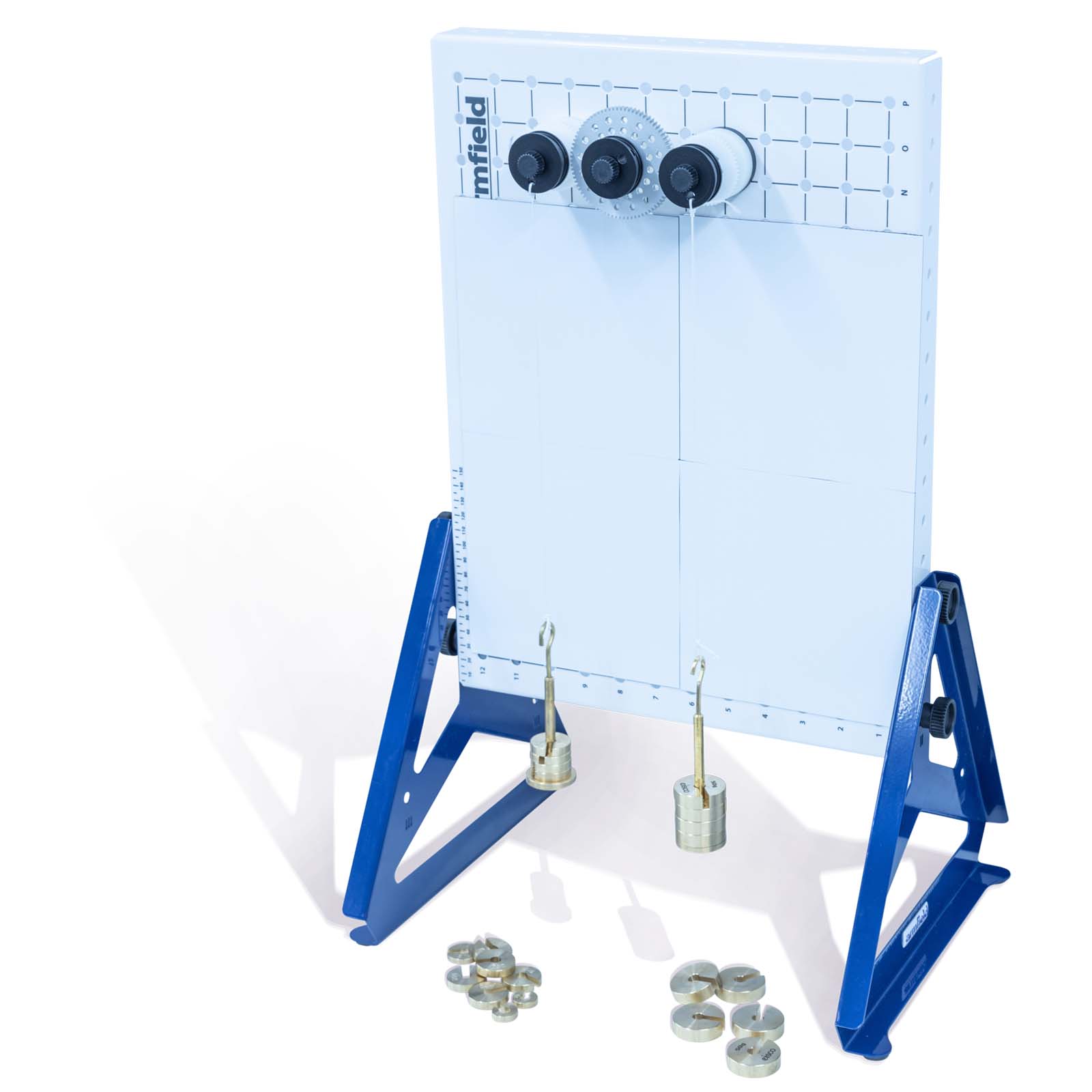 suncitygroup太阳集团--官方网站