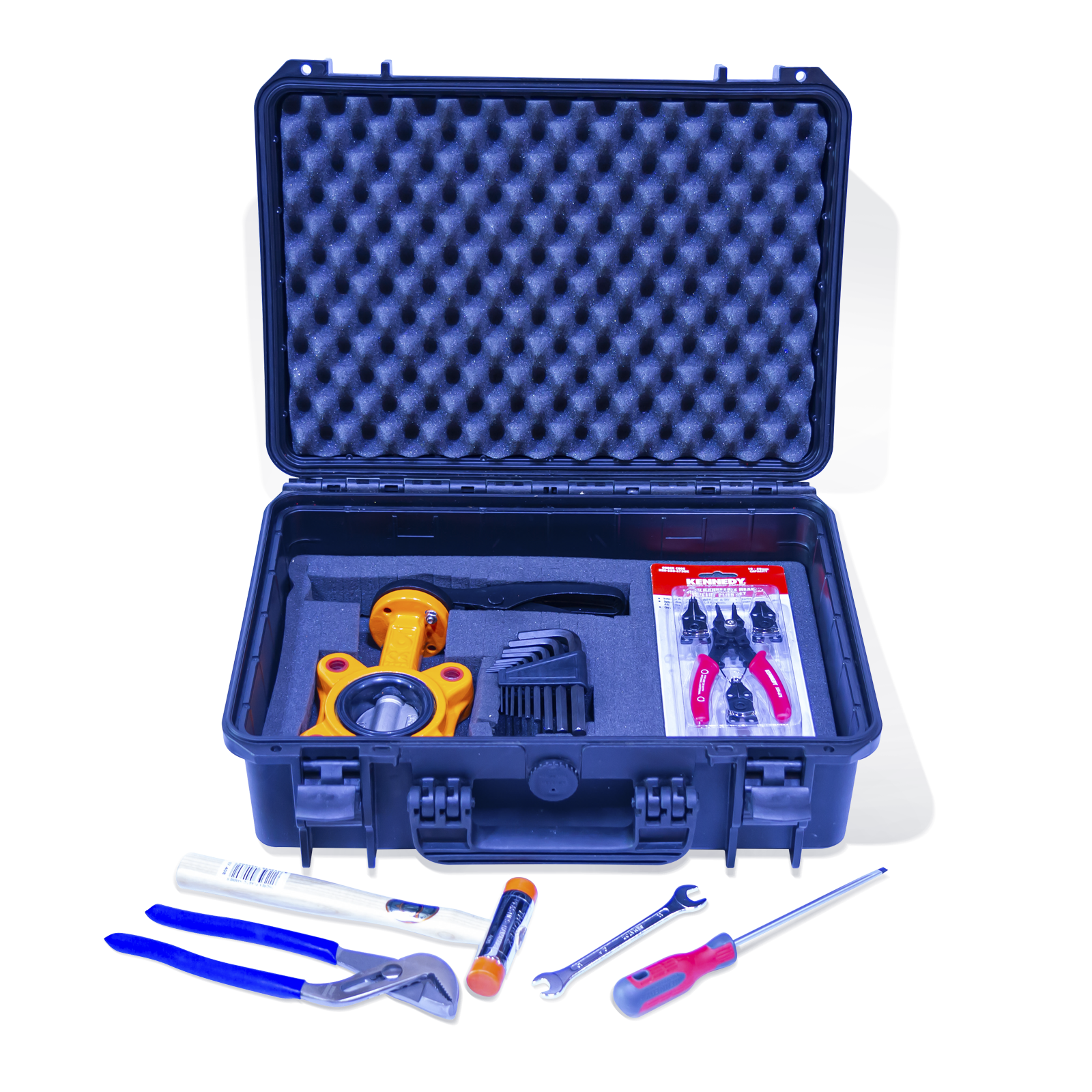 suncitygroup太阳集团--官方网站