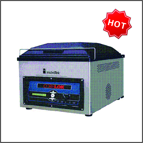 suncitygroup太阳集团--官方网站