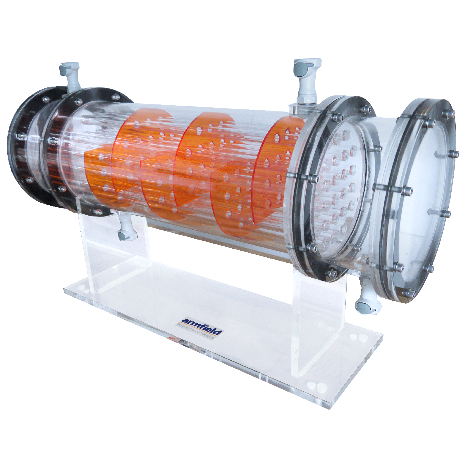 suncitygroup太阳集团--官方网站