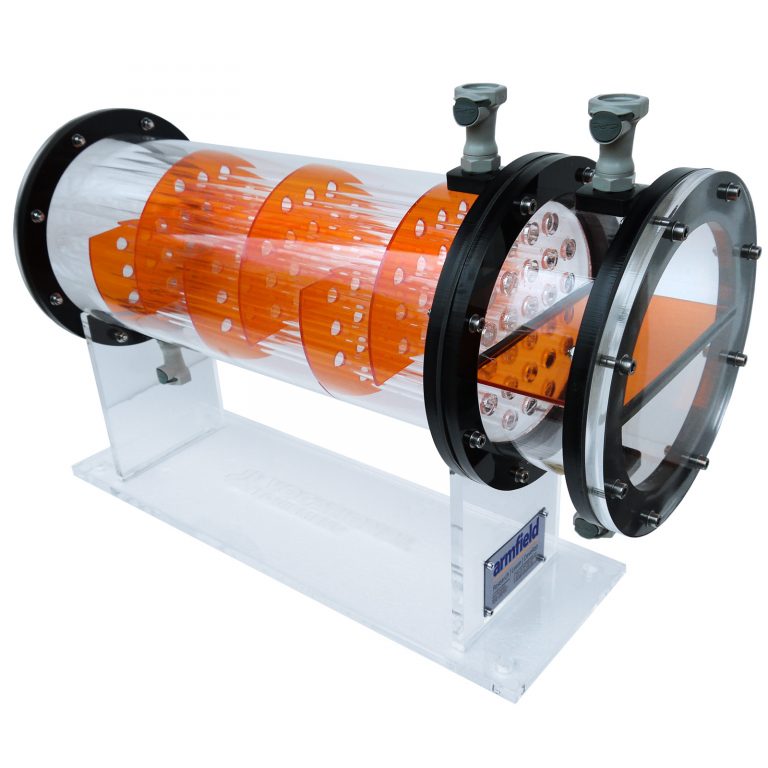 suncitygroup太阳集团--官方网站