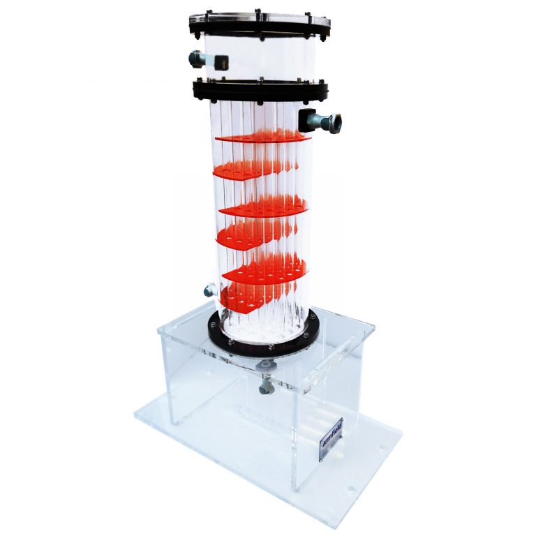 suncitygroup太阳集团--官方网站