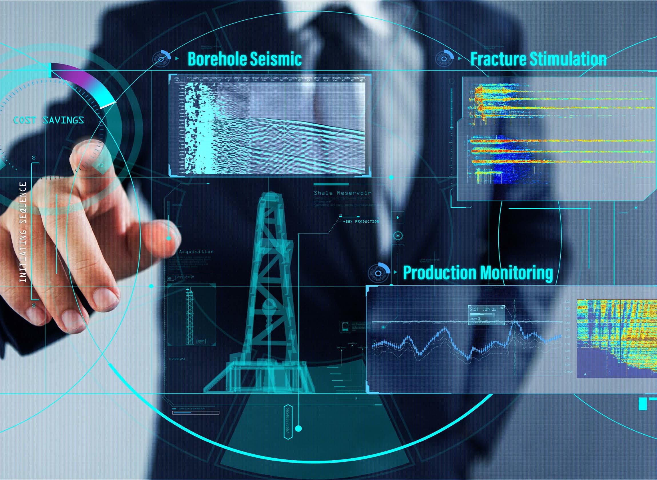 suncitygroup太阳集团--官方网站