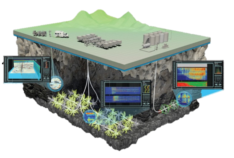 suncitygroup太阳集团--官方网站