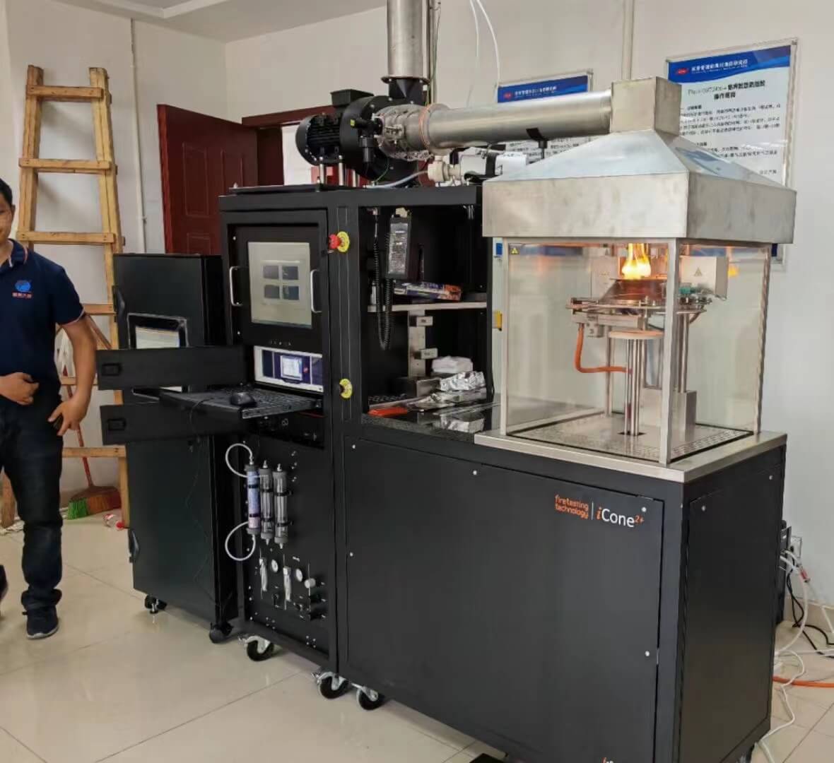 suncitygroup太阳集团--官方网站