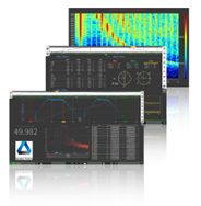 suncitygroup太阳集团--官方网站