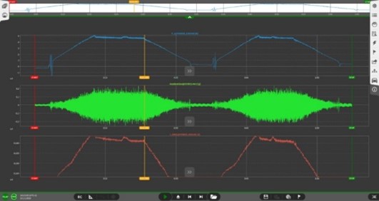 suncitygroup太阳集团--官方网站