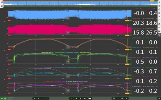 suncitygroup太阳集团--官方网站
