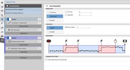 suncitygroup太阳集团--官方网站