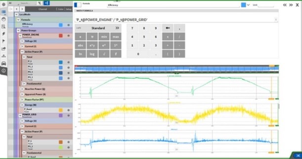 suncitygroup太阳集团--官方网站