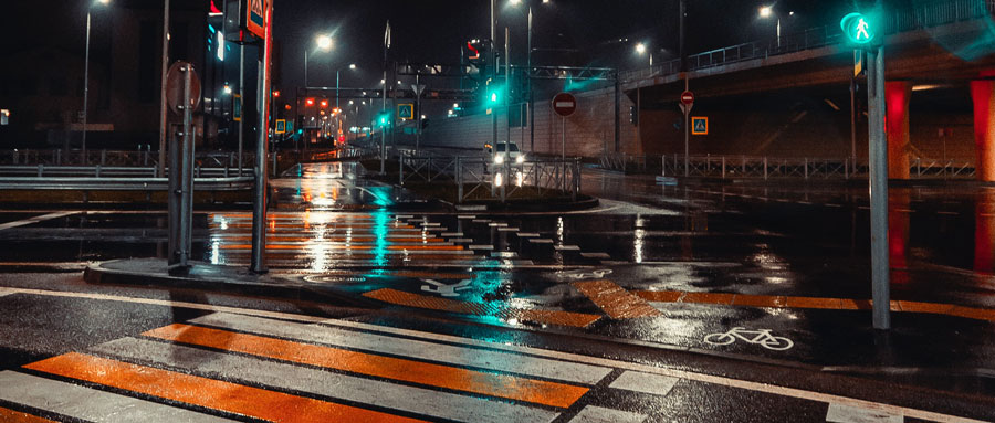 suncitygroup太阳集团--官方网站