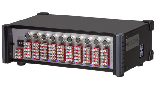 suncitygroup太阳集团--官方网站