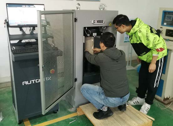 suncitygroup太阳集团--官方网站