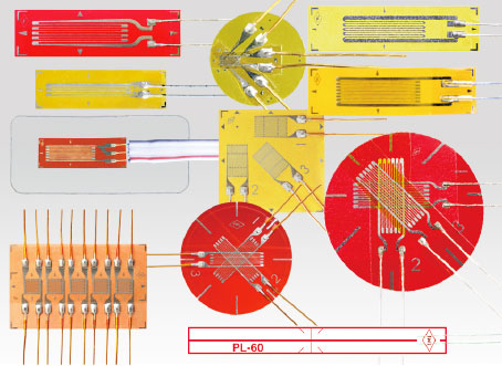 suncitygroup太阳集团--官方网站