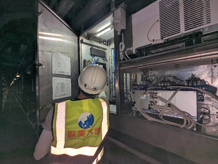 suncitygroup太阳集团--官方网站