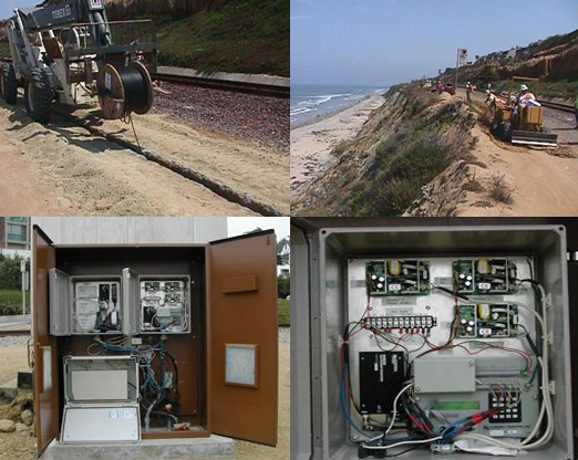 suncitygroup太阳集团--官方网站