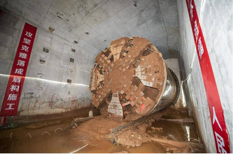 suncitygroup太阳集团--官方网站