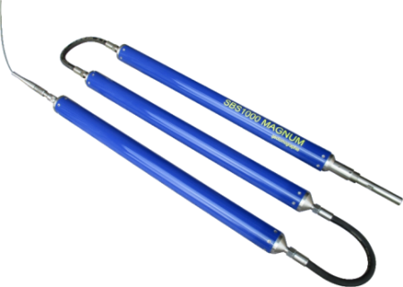 suncitygroup太阳集团--官方网站