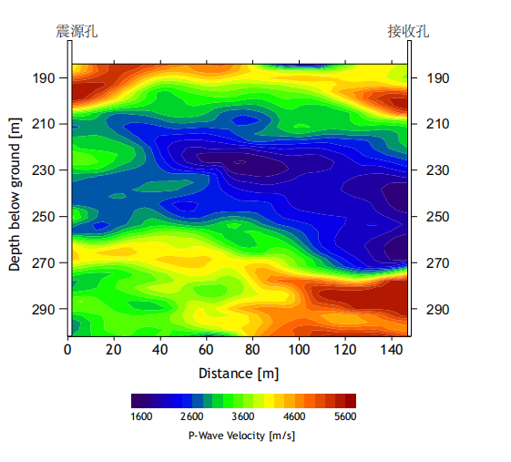 suncitygroup太阳集团--官方网站