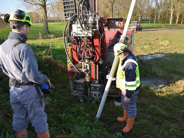 suncitygroup太阳集团--官方网站