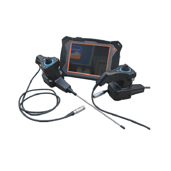 suncitygroup太阳集团--官方网站