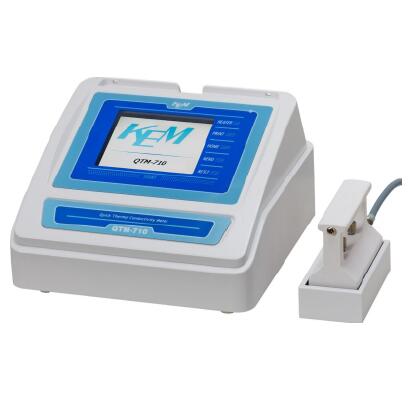 suncitygroup太阳集团--官方网站