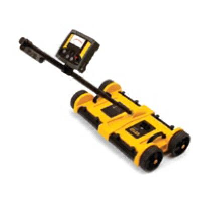 suncitygroup太阳集团--官方网站