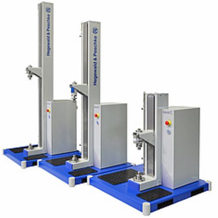 suncitygroup太阳集团--官方网站