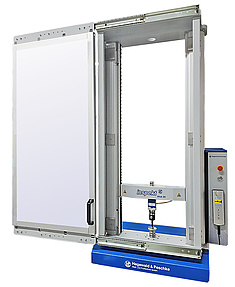 suncitygroup太阳集团--官方网站