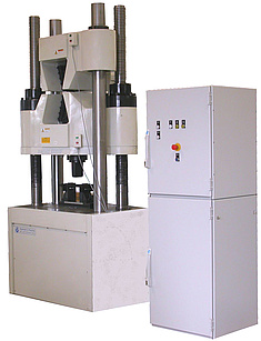 suncitygroup太阳集团--官方网站