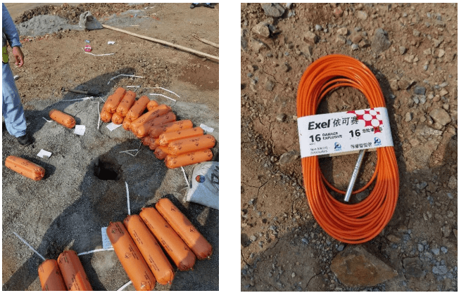 suncitygroup太阳集团--官方网站