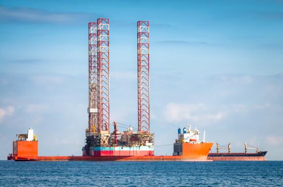 suncitygroup太阳集团--官方网站