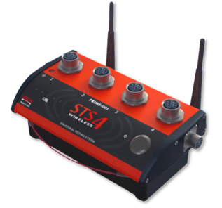 suncitygroup太阳集团--官方网站