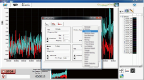 suncitygroup太阳集团--官方网站
