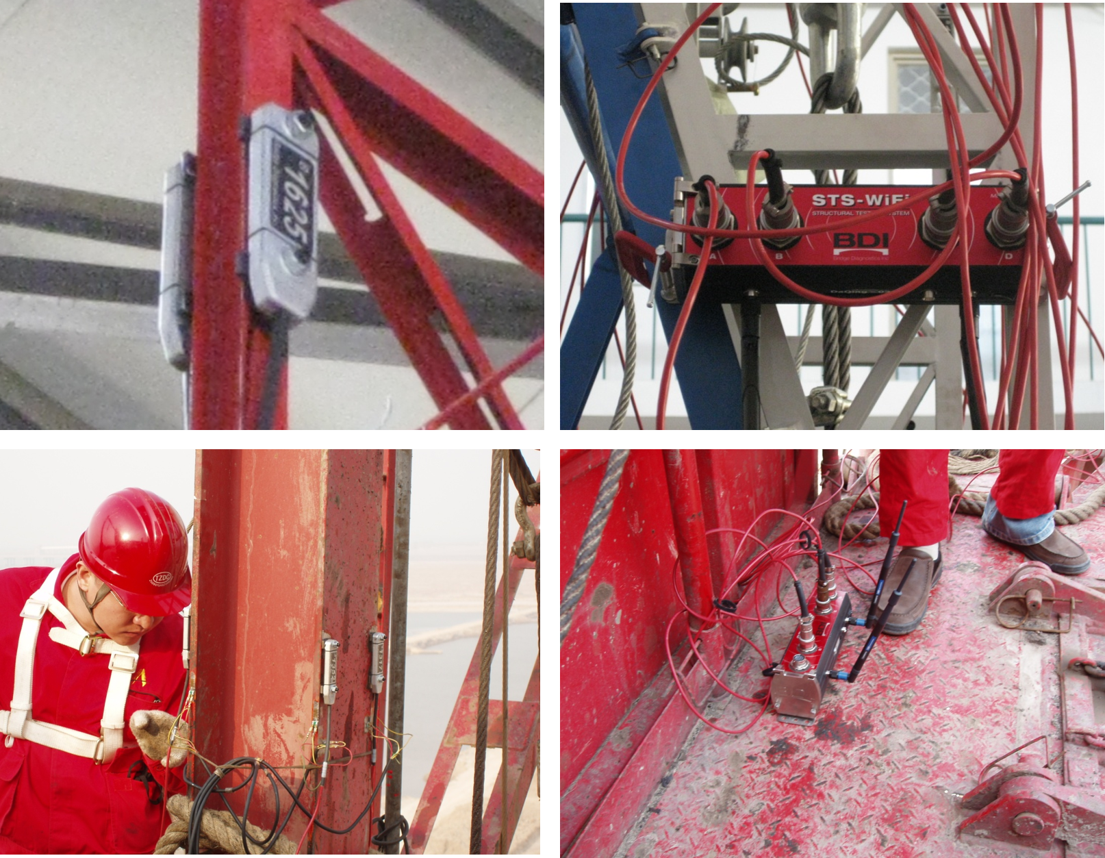 suncitygroup太阳集团--官方网站