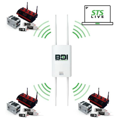 suncitygroup太阳集团--官方网站